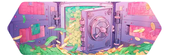 Изображение, демонстрирующее рекламное предложение 50 фриспинов от Казино Х, подчеркивающее ориентацию казино на криптовалютные транзакции.